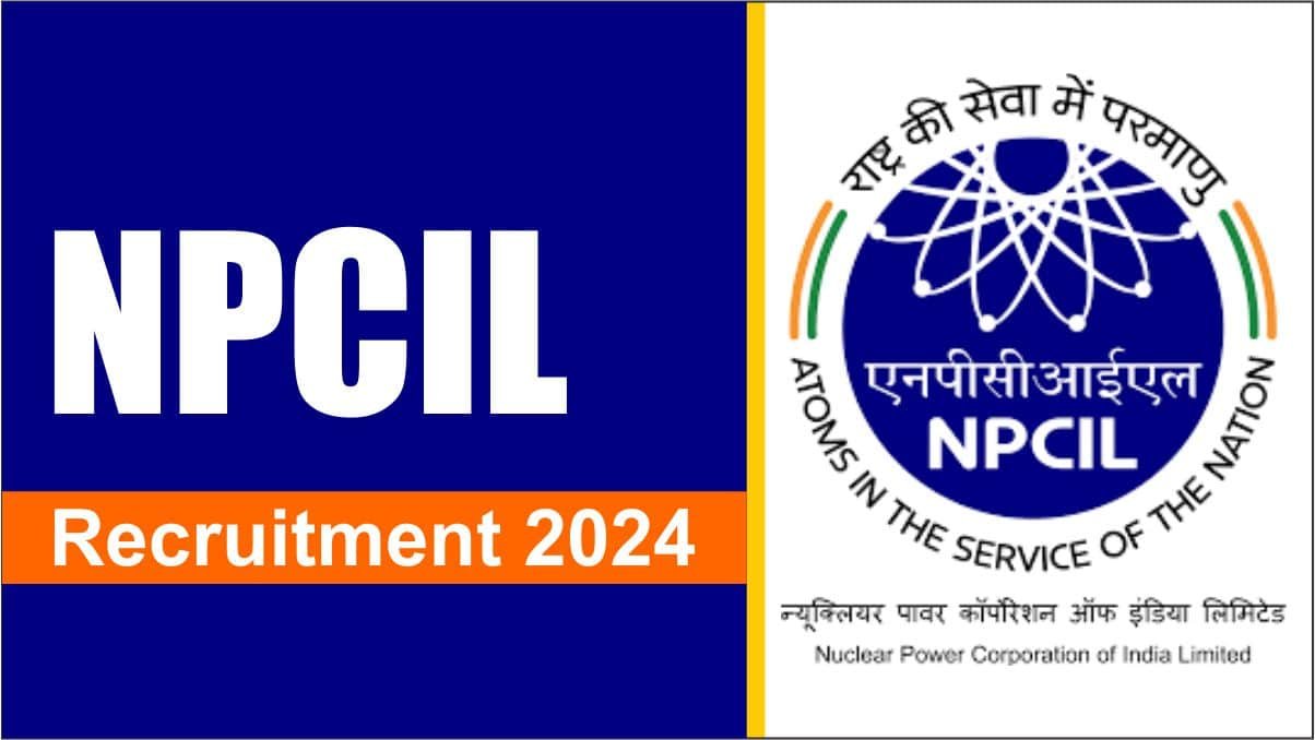 Budget: NPCIL gets Rs 9,410 cr as India seeks to ramp up nuclear capacity |  Budget 2021 News - Business Standard
