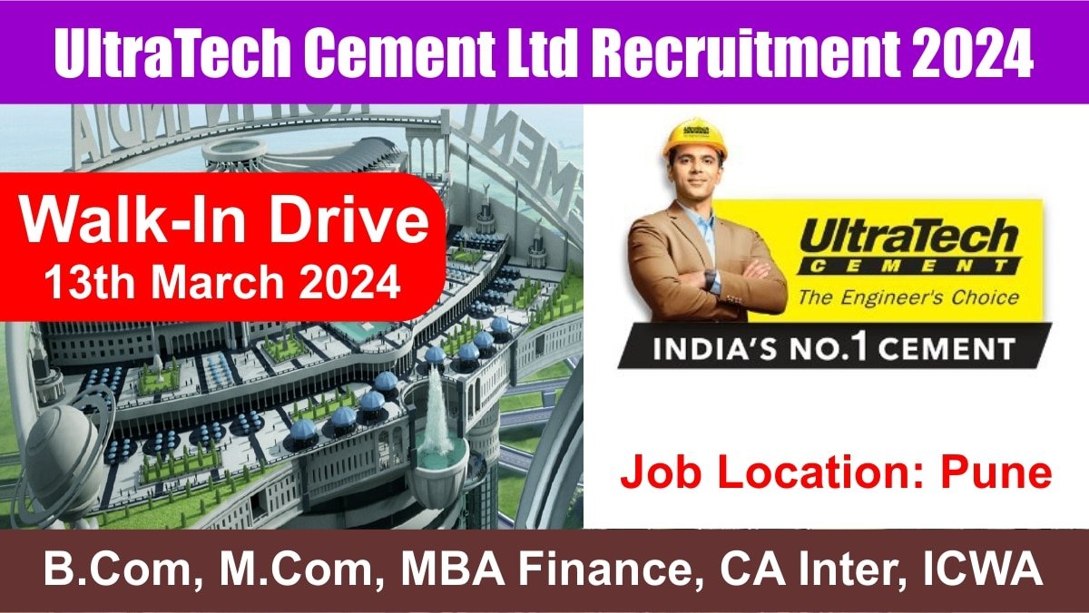 West Bangal, India - October 09, 2021 : UltraTech Cement Logo on Phone  Screen Stock Image. Editorial Stock Photo - Image of display, ultratech:  243018663