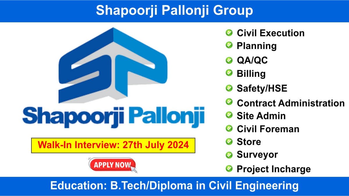 Shapoorji Pallonji Group