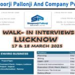 Shapoorji Pallonji And Company Pvt Ltd