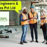 Perfect Engineers & Resources Pvt Ltd Vacancy