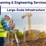 MaRS Planning & Engineering Services Pvt Ltd