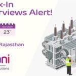 Adani Energy Solution Recruitment