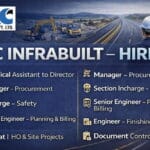 Gender: Male And Female Both Eligable